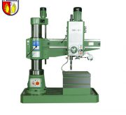 D3040x10-1 Radial Drilling Machine