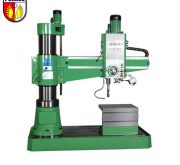 D3040x13-1 Radial Drilling Machine