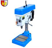 D4006G Bench Drilling Press