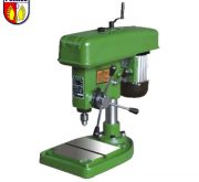 D406B Bench Drilling Press