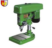 D406C Bench Drilling Press