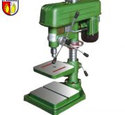 D4112A Bench Drilling Press