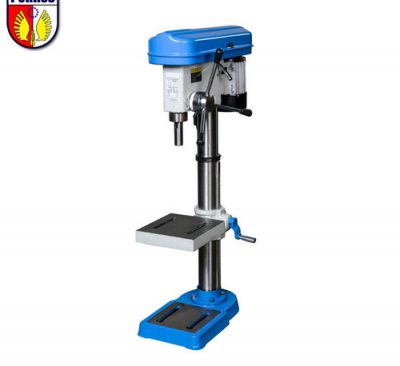 D4116T Bench Drilling Press