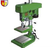 D4120 Bench Drilling Press