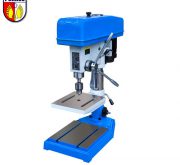 D4120D Bench Drilling Press