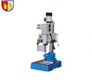 D5025B Vertical Drilling Press
