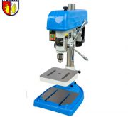 D512-2D Bench Drilling Press