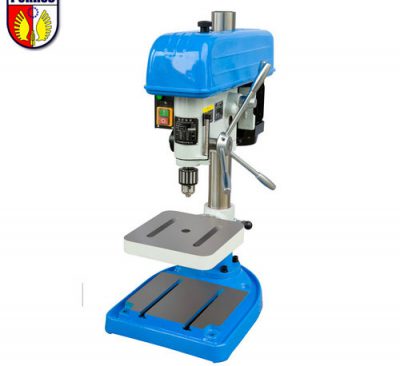 D512-2D Bench Drilling Press