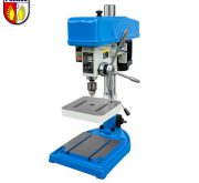 D512D Bench Drilling Press