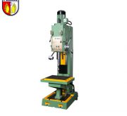 D5150A Vertical Drilling Press