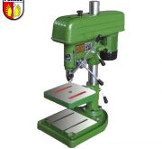 D516 Bench Drilling Press