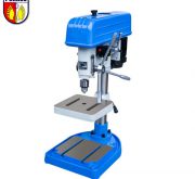 D516-2D Bench Drilling Press