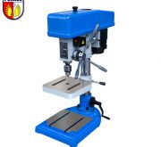 D516D Bench Drilling Press