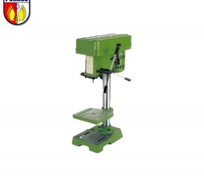 DHX-130 Bench Drilling Press