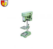 DPR20013B Bench Drilling Press