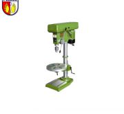 DQ4113 Bench Drilling Press