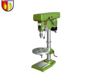 DQ4116 Bench Drilling Press