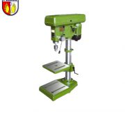 DQ4125 Bench Drilling Press