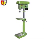 DQD4132 Bench Drilling Press