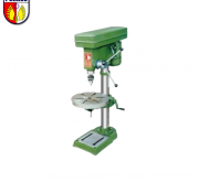 DT-16A Bench Drilling Press