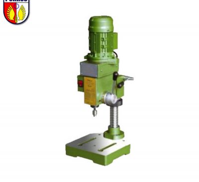 DWG-4 Bench Drilling Press