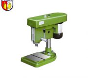 DWG-6 Bench Drilling Press