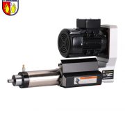 PR32P Self Feeding Drilling