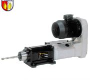 PR6P Self Feeding Drilling Unit