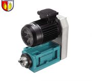 PRS30 BoringMilling Spindle Head Unit