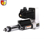 PRST5-HL316 Servo Tapping Machine