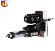 PRST5-S Servo Drilling & Tapping Unit
