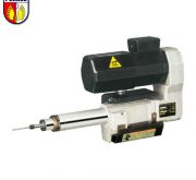 PV2P Pneumatic Drilling Heads