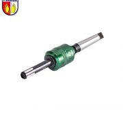 Roller Burnishing Tool for ID Through Hole