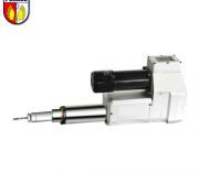 SVB-316 Tapping Heads