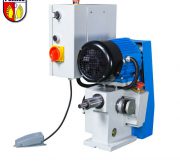 TB516A Tapping Heads